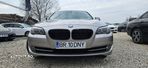 BMW Seria 5 520d Sport Line - 13