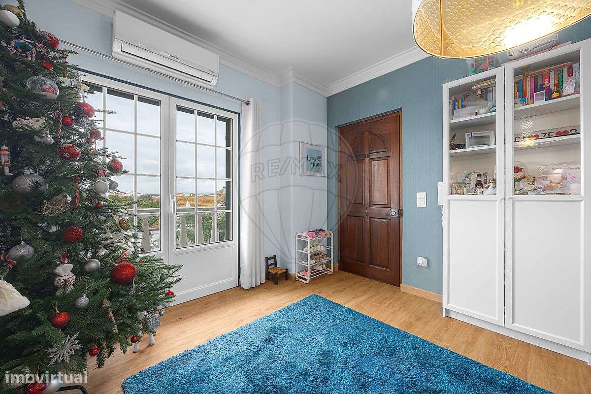 Apartamento T2 para venda - Grande imagem: 4/14