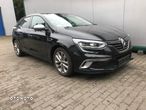 Renault Megane 1.2 Energy TCe GT Line - 3