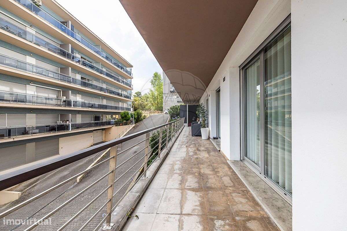 Apartamento T2 para venda-17