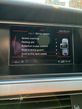 Audi A4 2.0 TDI DPF multitronic Ambiente - 11