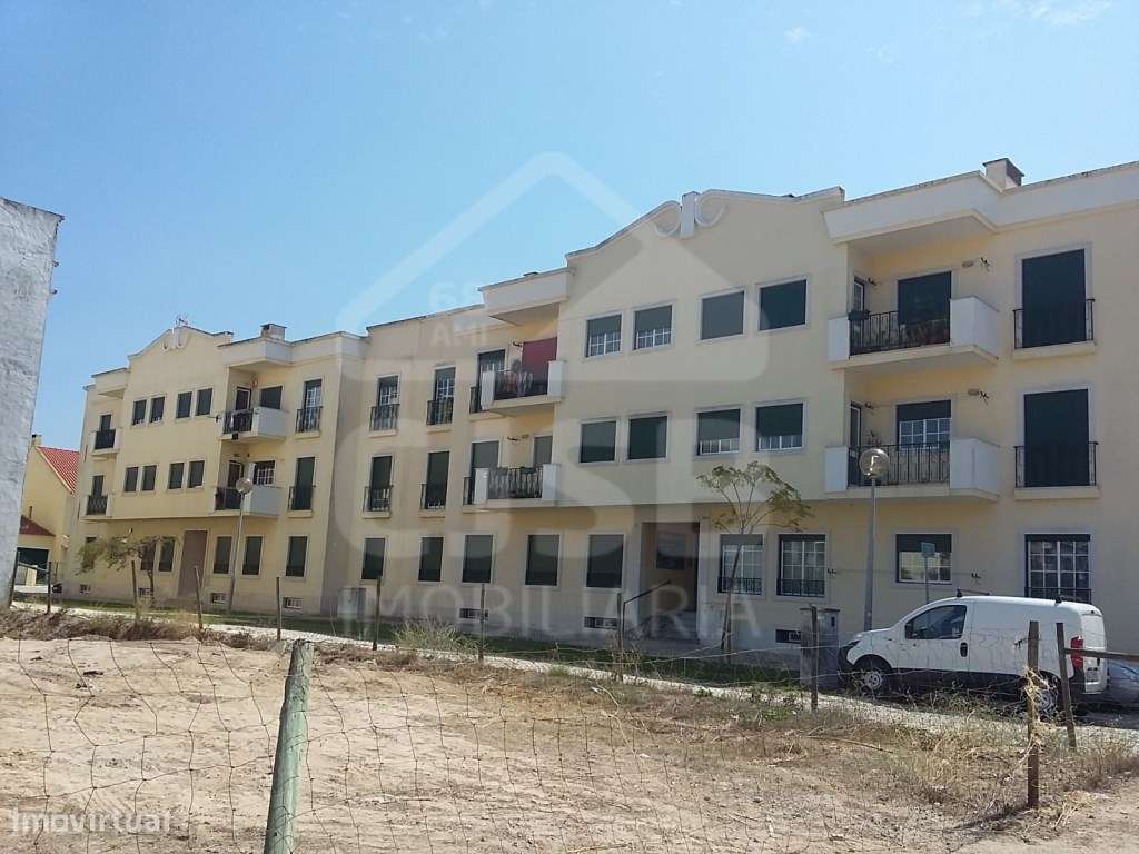 Lote de Terreno para construção de Prédio - Grande imagem: 3/3