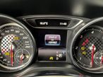 Mercedes-Benz A 180 d AMG Line Aut. - 16