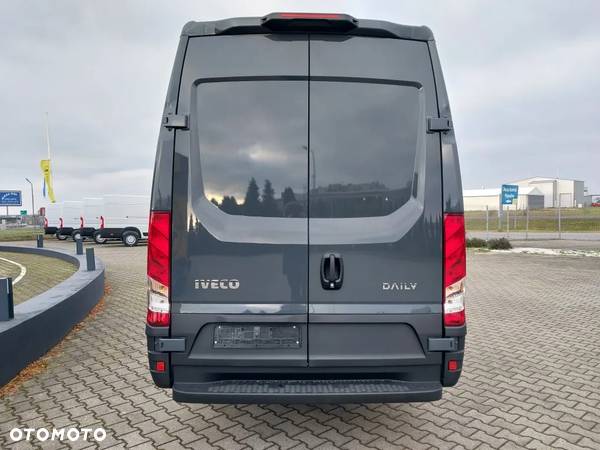 Iveco Daily - 6