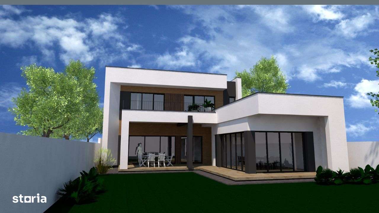 Carpe Diem Imobiliare - imobil pentru pretentiosi - Imagine principală: 4/20