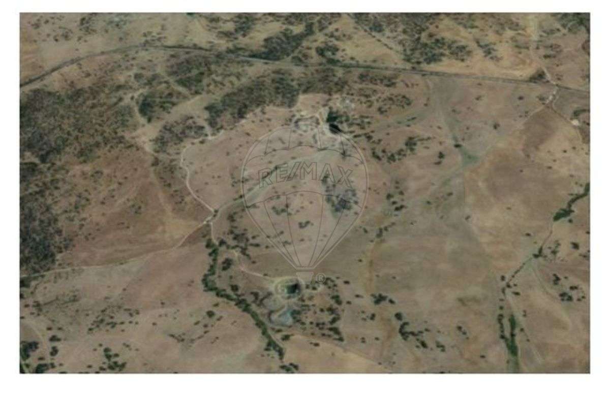 Terreno  para venda - Grande imagem: 4/9