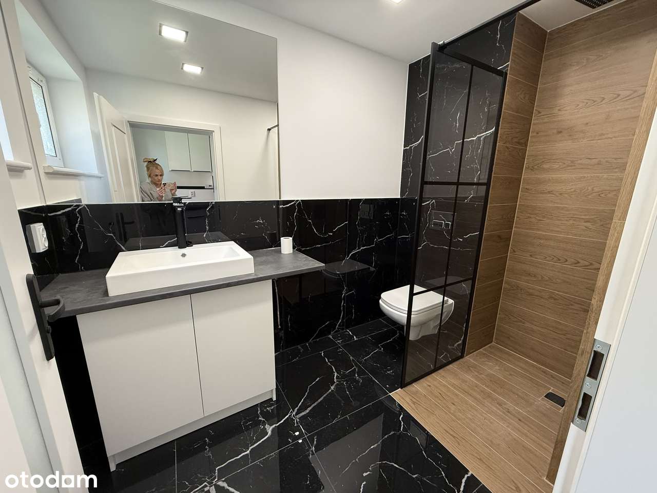 REZERWACJA / REZERWACJA / REZERWACJA - Pełny obrazek: 2/6