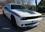 Dodge Challenger 5.7 R/T - 1