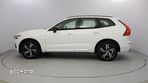 Volvo XC 60 B4 B R-Design - 4