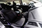 Ford Focus Turnier 1.5 EcoBlue Start-Stopp-System Aut. COOL&CONNECT - 6