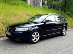 Volvo V50 1.6 D Drive Start/Stop - 3