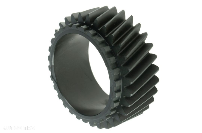 Pinion Jumatati Cutie Viteza Volvo 20776783. - 2