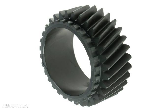 Pinion Jumatati Cutie Viteza Volvo 20776783. - 2