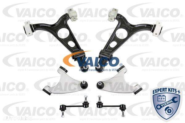 Set/ kit brate roata punte fata Alfa Romeo 147, 156, 156 Sportwagon, GT - 1