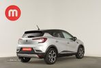 Renault Captur 1.0 TCe Intens - 4