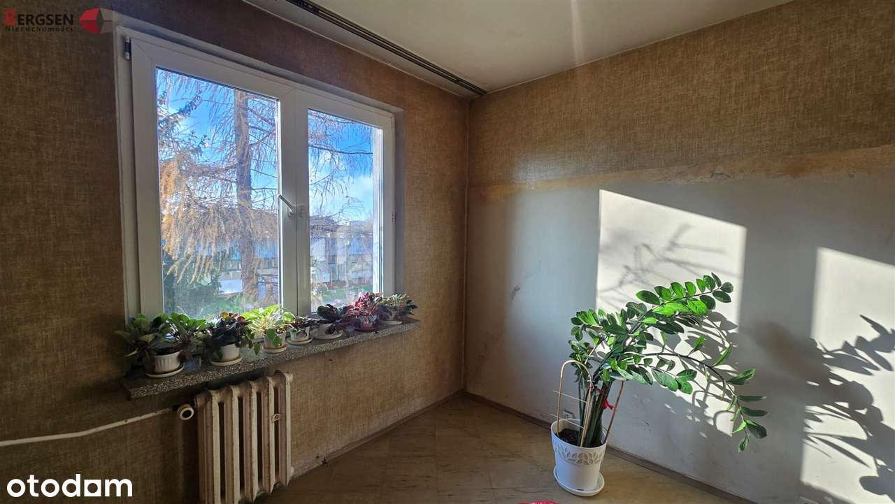 Cisza, loggia, tramwaj, Tauron Arena!-5