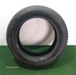 OPONY ZIMA BRIDGESTONE 205/55 R16 1SZT - 1