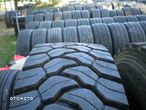 Bridgestone R-Steer 315/80 R 22,5 - 2