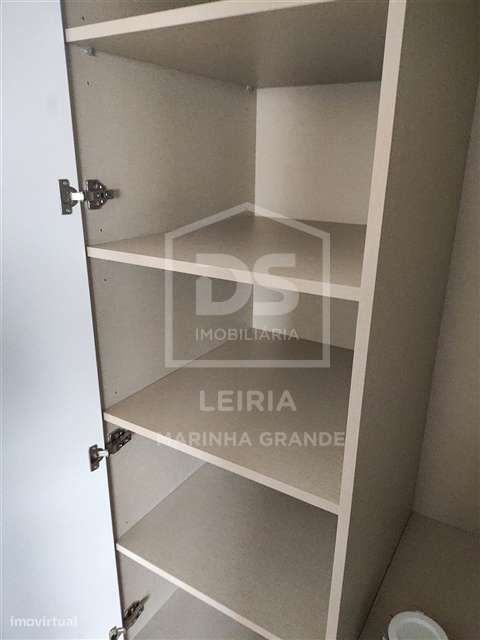 Apartamento T3 Venda em Marrazes e Barosa,Leiria - Grande imagem: 4/29