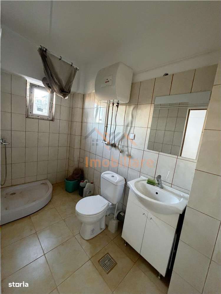 GARSONIERA DE INCHIRIAT |BEIUS - Imagine principală: 3/3