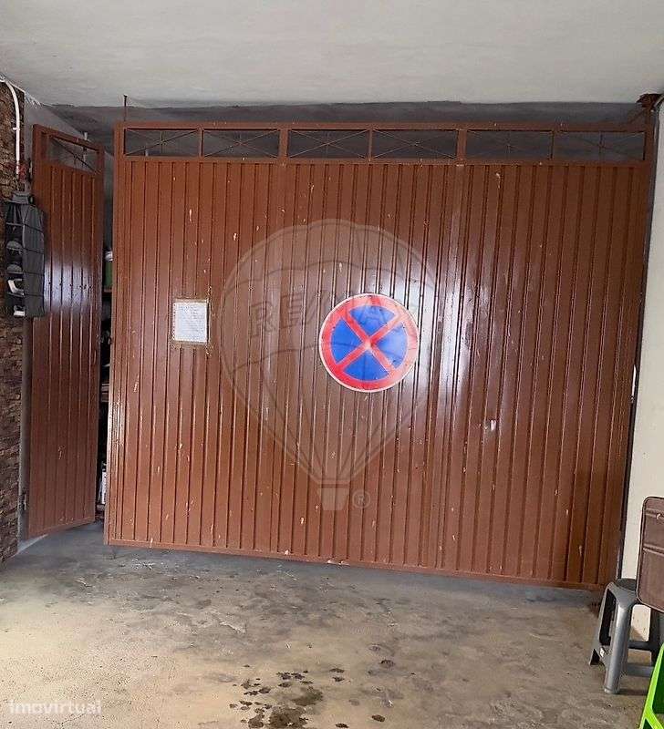 Armazém  para venda - Grande imagem: 5/8