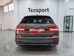 Audi A6 Avant 40 TDI Sport S tronic - 5