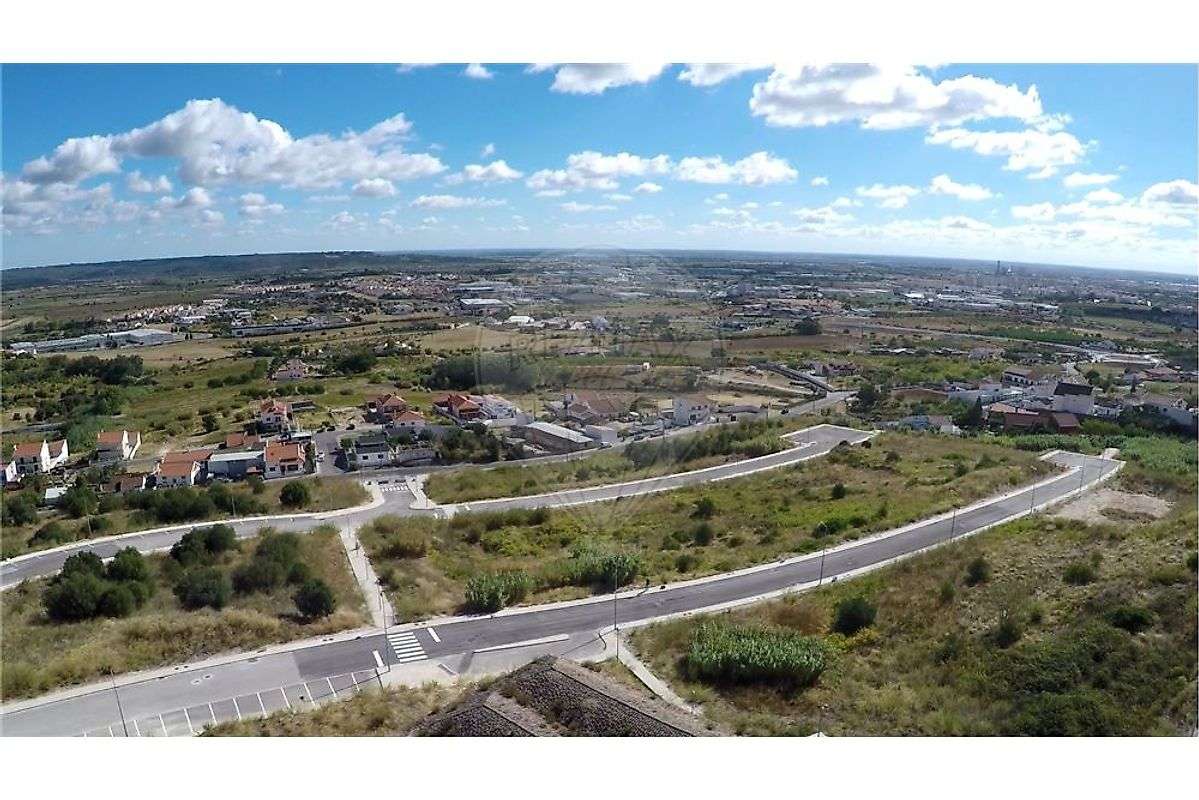 Terreno  para venda - Grande imagem: 5/23