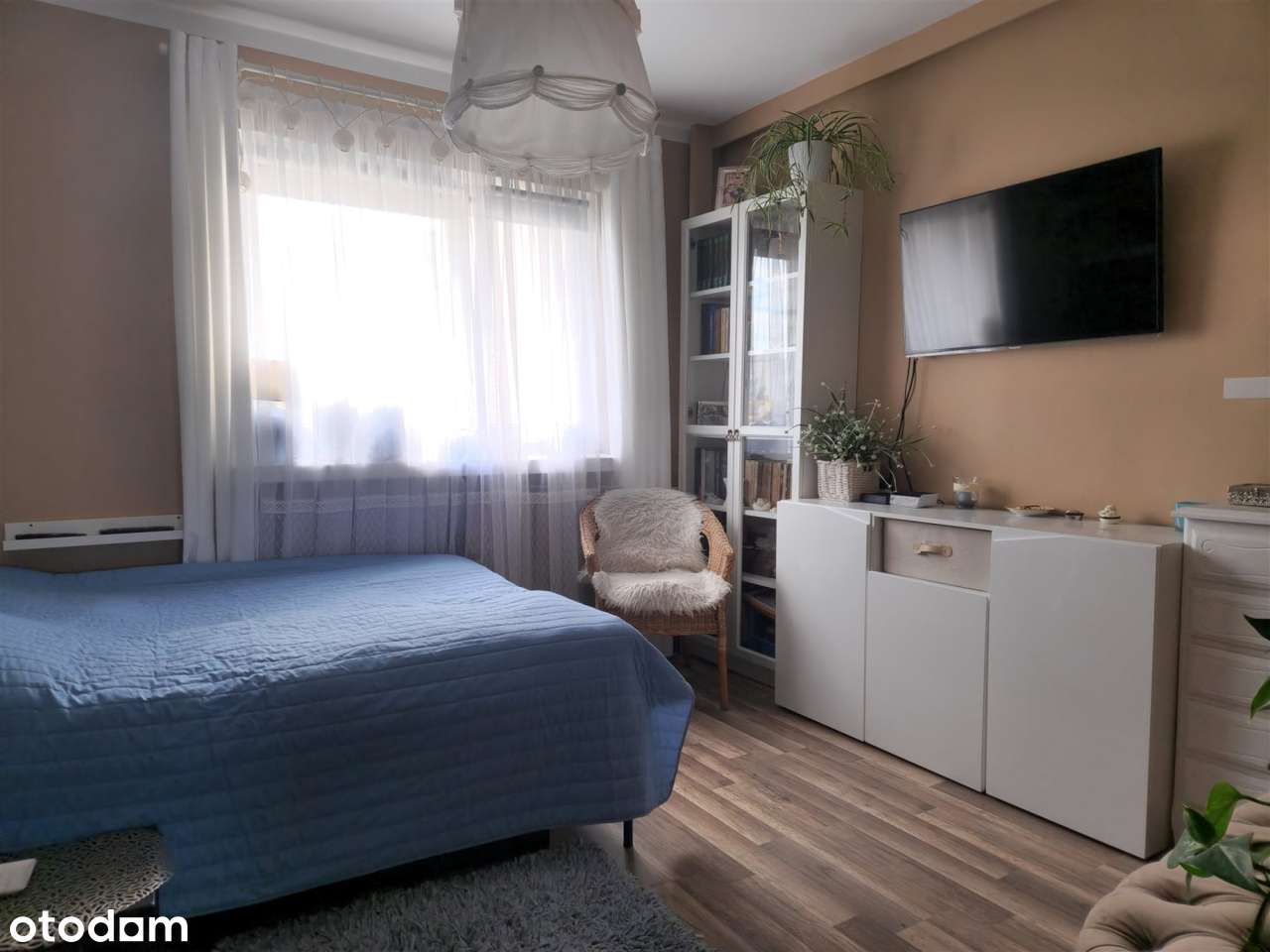 3 pok, 62,4 m2, ul. Lipińskiego, Ruczaj-6