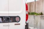 Fiat Doblo Combi 1.6 Multijet XL - 13