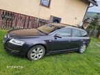 Audi A6 3.0 TDI Quattro Tiptronic - 3