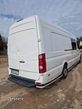 Volkswagen crafter - 4