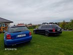 Audi S4 2.7 Quattro - 37