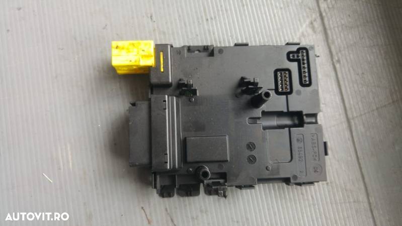 calculator modul coloana vw passat b6 3c 3c0953549a - 2