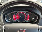 Volvo V40 1.6 D2 R-Design - 6