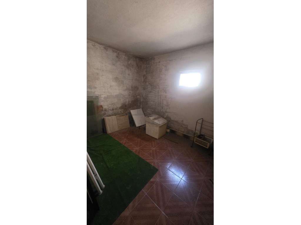 Moradia T2 + T2, em Gondomar - Oportunidade de Investimento-20