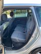 Renault Scenic - 5