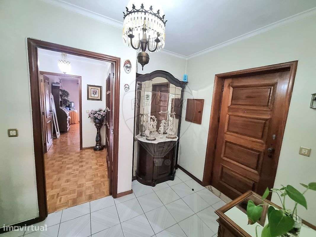 Apartamento T2 para venda - Grande imagem: 5/10