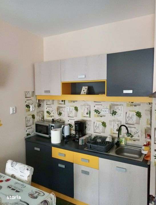 Casa 120 mp,  teren 205 mp, zona Semicentrala Cluj Napoca - Imagine principală: 4/5