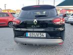 Renault Clio Sport Tourer 1.5 dCi GT Line - 6