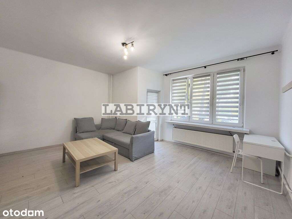 M-3 Tysiąclecie, Kosmiczna, parter, uczelnie - Pełny obrazek: 3/19