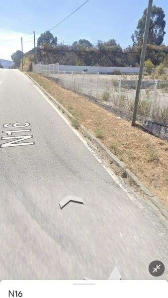 Terreno nó A25 para construção - Grande imagem: 5/9