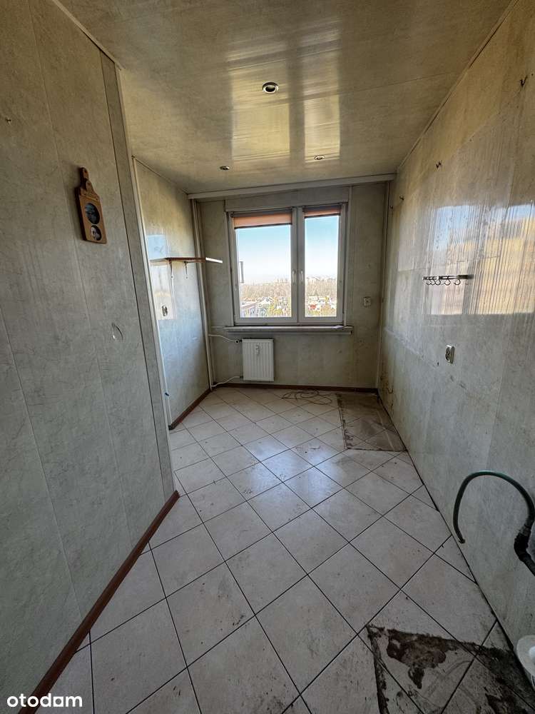 Tylko u Nas :) Świetny układ do własnej aranżacji!-9