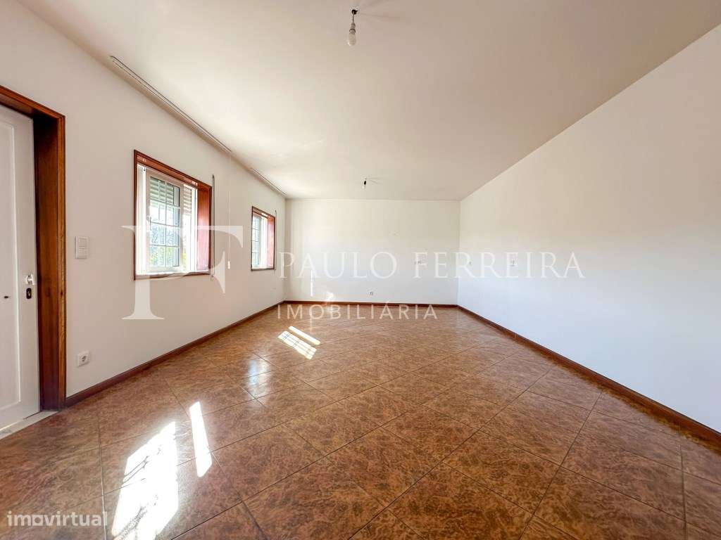 Apartamento T1 em Seide - Grande imagem: 4/10