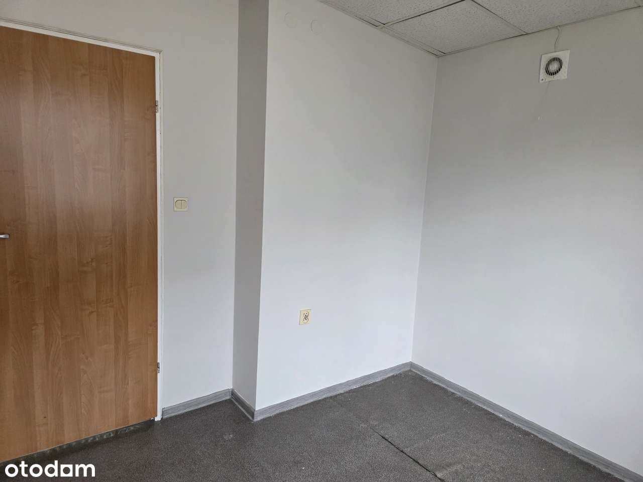 Budynek pod produkcję/biura/usługi - Pełny obrazek: 4/10