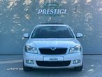 Skoda Octavia 2.0 TDI DPF DSG Elegance - 3