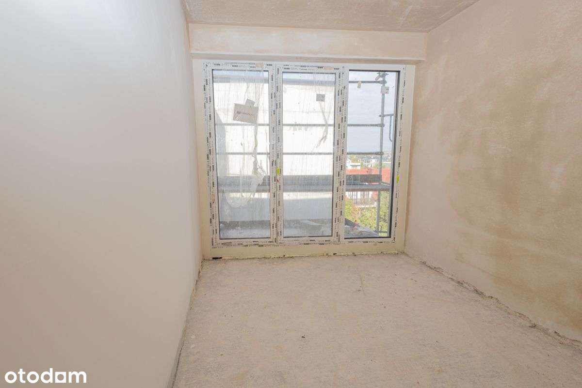 Deweloperka bez prowizji/ Prądnik Biały i okolice - Pełny obrazek: 5/14