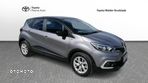 Renault Captur 1.3 Energy TCe FAP Limited - 6