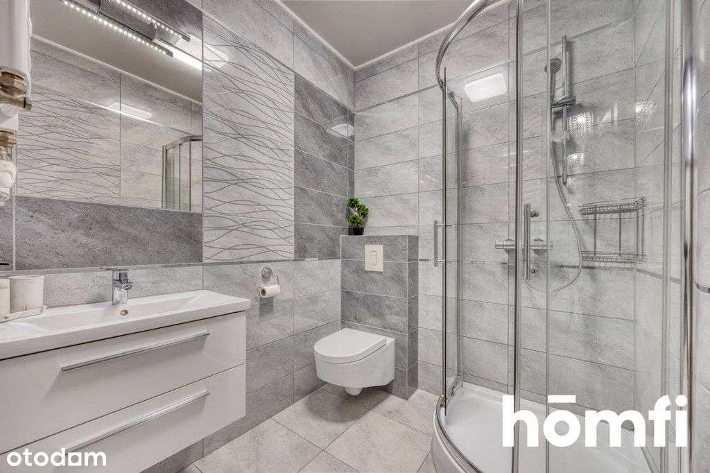 Parterowy dom z widokiem – 15 minut od Rzeszowa-15