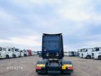 Mercedes-Benz Actros 1848 / Lowdeck / Retarder / GigaSpace - 5