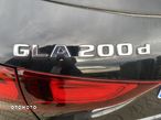 Mercedes-Benz GLA 200 d 8G-DCT AMG Line - 19